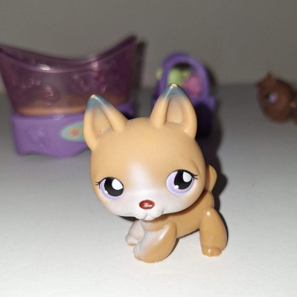 2007 littlest PetShop - Picture 9 of 13